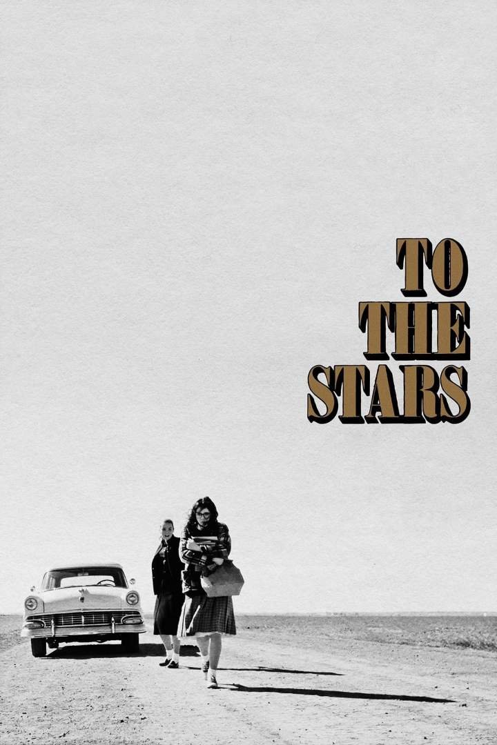 To the Stars (2019) Download