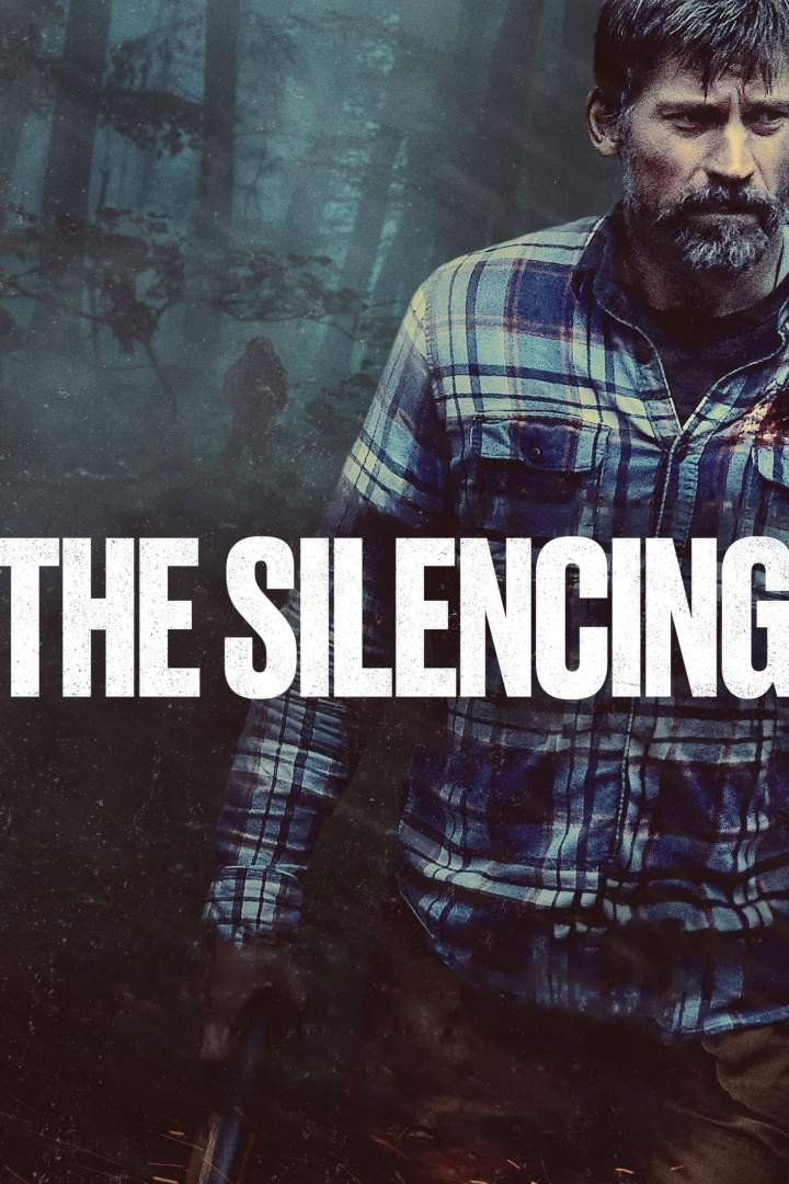 The Silencing (2020) Download