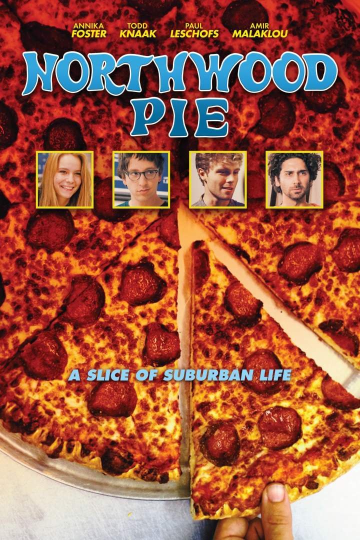 Northwood Pie (2019) Download